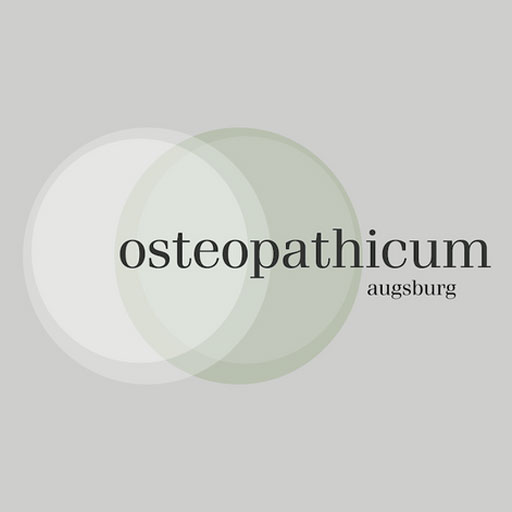 (c) Das-osteopathicum.de